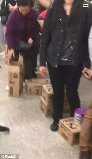 国外寄行李包裹到中国怎么清关,国际包裹海关扣留会多久放行