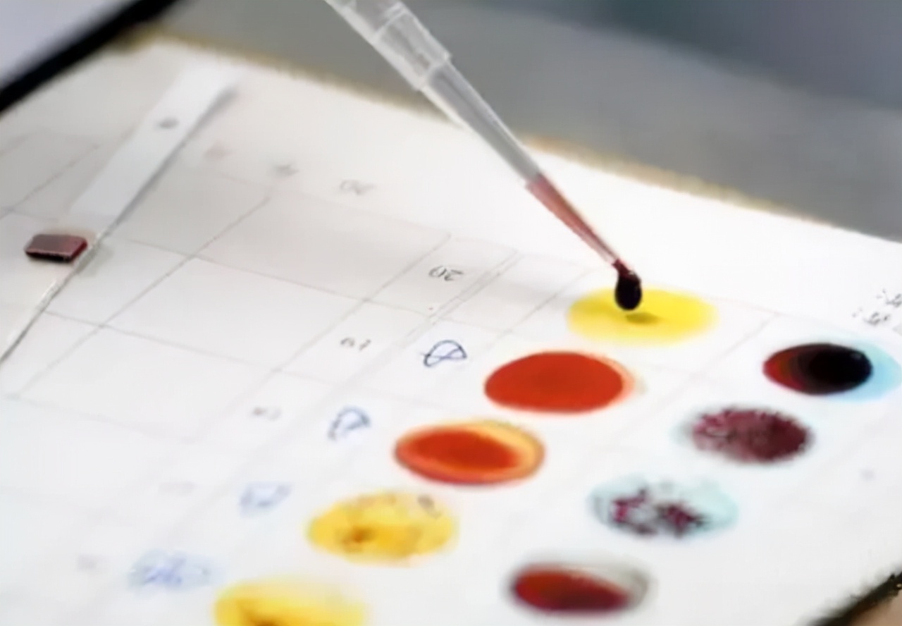 胖瘦与血型,什么血型最容易发胖