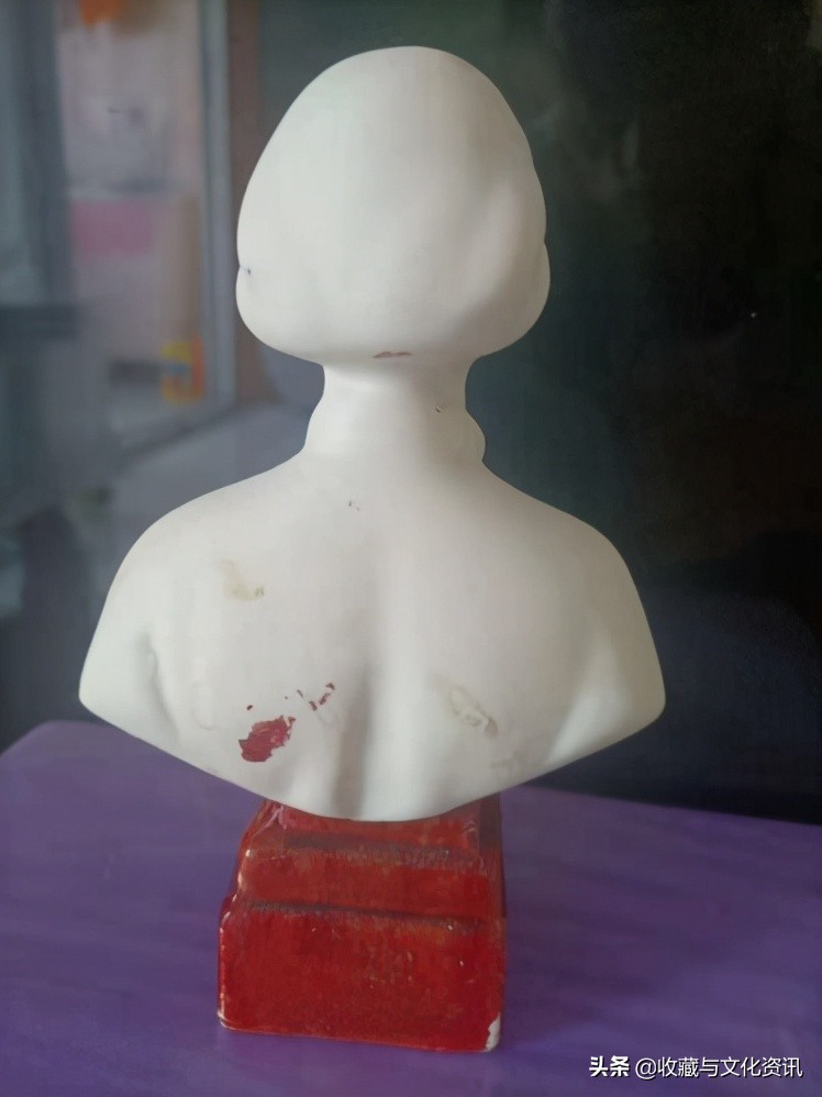 刘胡兰精神解释,刘胡兰精神现实意义