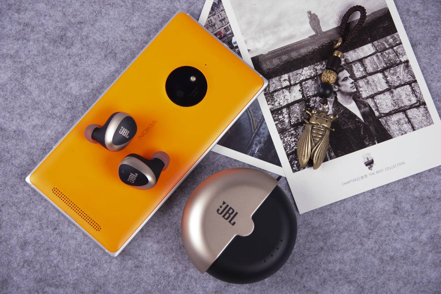 799元可以买到啥jbl防水无线耳机,jbl透明蓝牙耳机测评