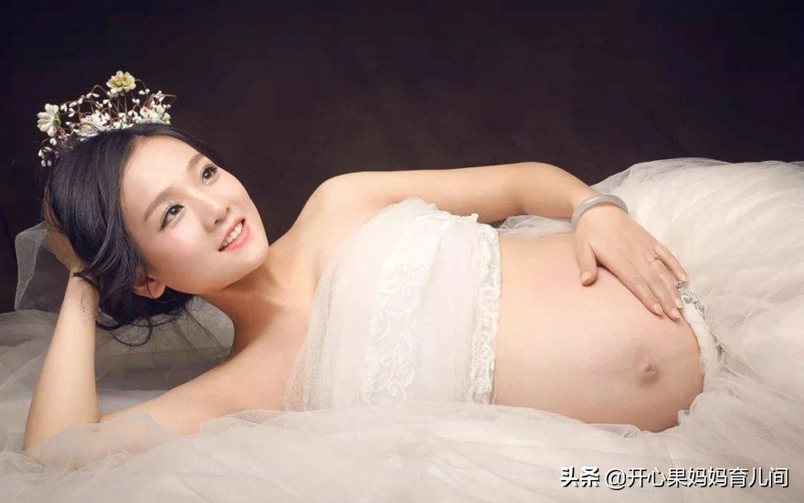 你的大姨妈有多规律,你的大姨妈为什么会越来越少呢