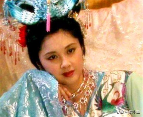 西游记中的猪八戒真的又懒又笨吗,西游记猪八戒前期为什么那么难看