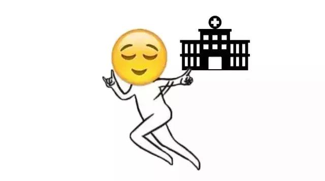 这11条谣言看看你中招了没有,这30个谣言坑了你多少年