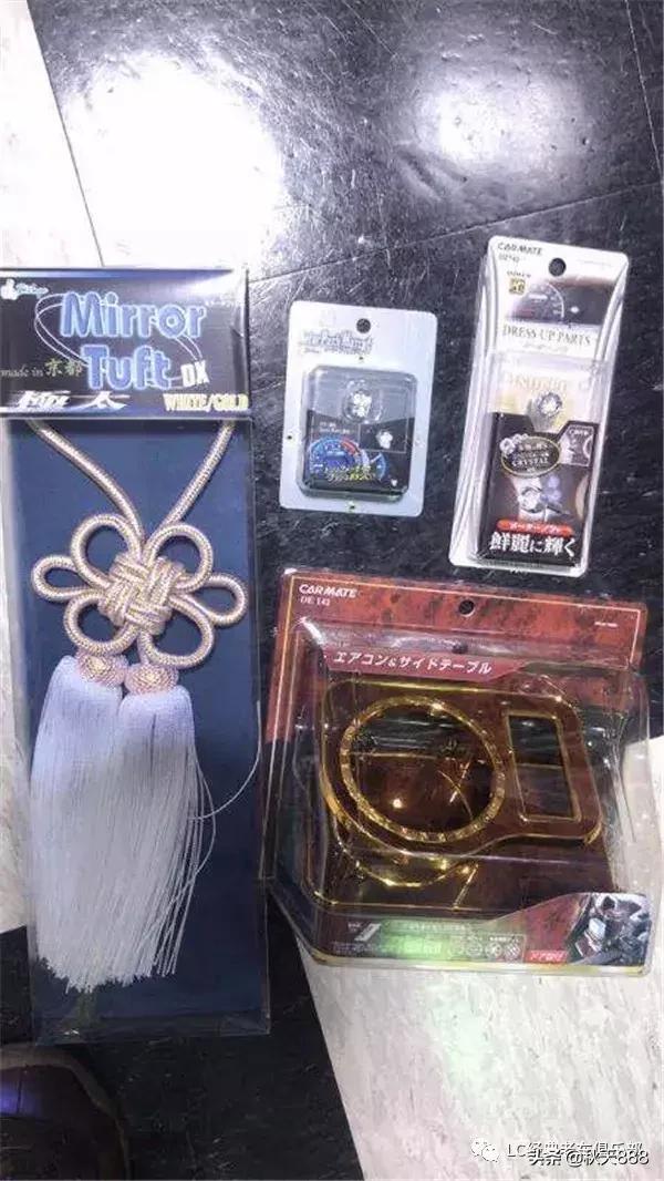 雪中的奔驰w211,向经典致敬奔驰w211