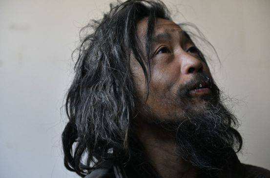 《克诺尔普》的启示：愿你心怀无匹的勇气，行你所行，无问东西