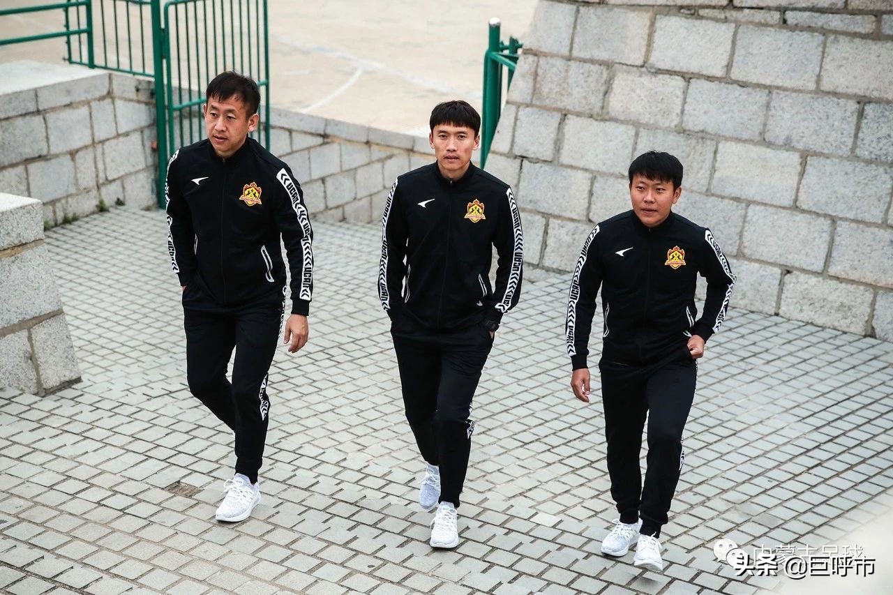 ucan锐克定制,ucan锐克怎么样