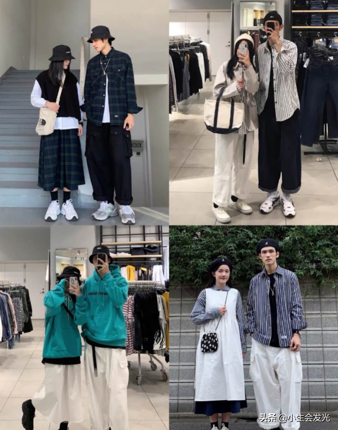 淘宝上女装质量比较好的店铺 (2021淘宝女装销售排名前十的店铺)