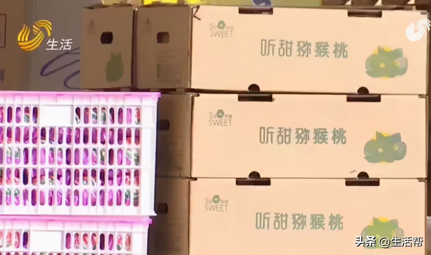 社区团购可以火下去吗,社区团购的影响力