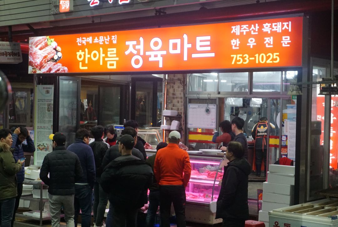 西安直飞1h,西安出发三日游冬季高铁