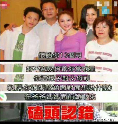 安家房似锦被大家认可,看安家电视剧的销售感悟