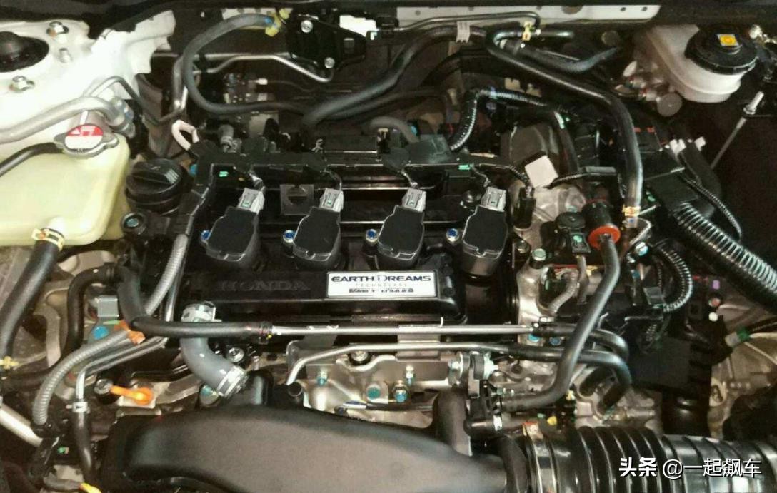 为啥美系车不保值,为啥美系车小毛病少还卖不起来