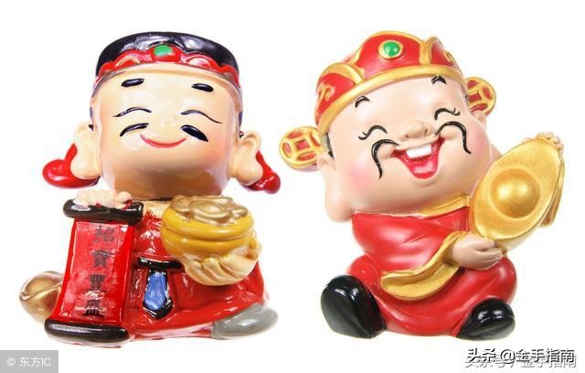 金手指南胜负彩18128期推荐,金手指南胜负彩19082分析