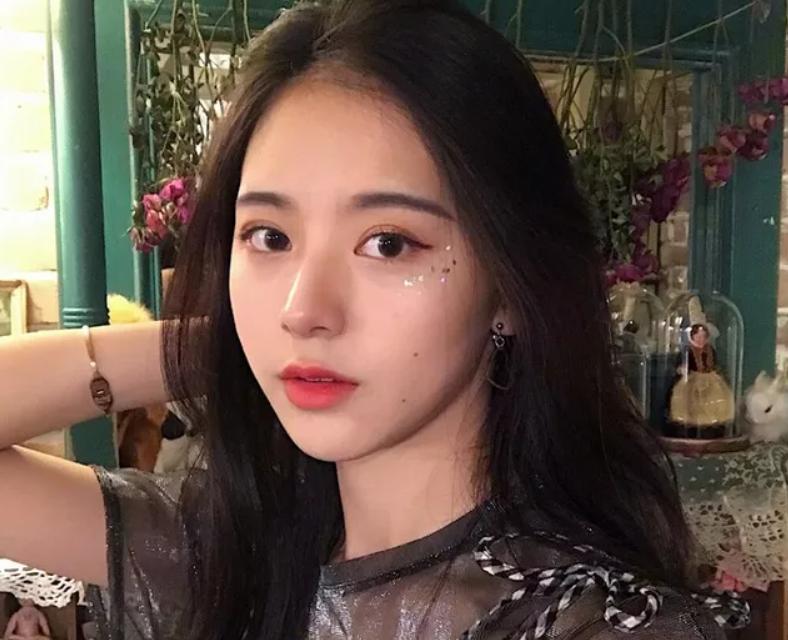 长期熬夜适合用哪款眼霜,经常熬夜的推荐什么眼霜