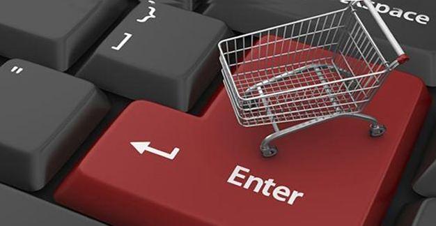 2020年不想打工做什么赚钱,2020年不想出去打工做什么工作呀