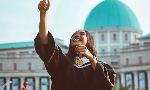 优弗留学机构费用,优弗留学