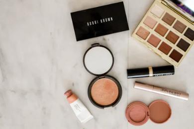 英国留学必备的行李的清单,英国留学行李清单完整版