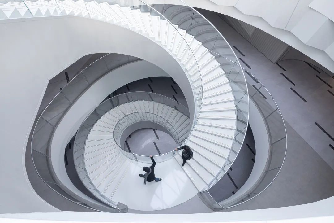 三益建筑设计官网,三益建筑设计怎么样