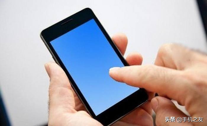 飞利浦S610,4GB64GB怎么样？出类拔萃