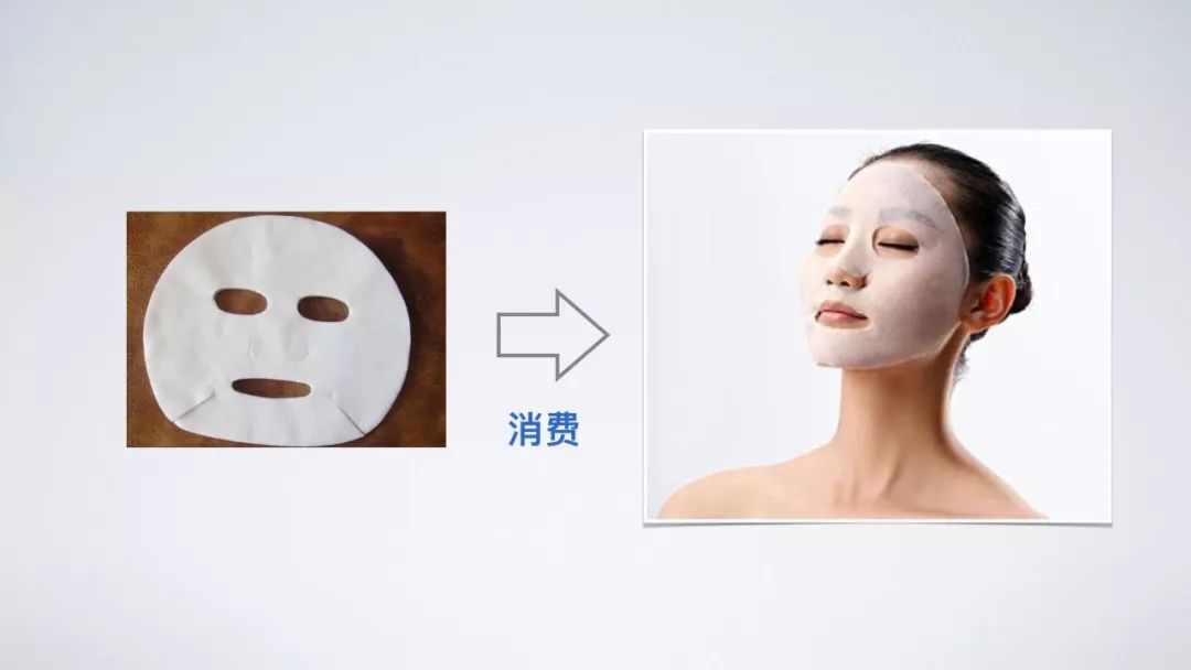 微商和传销到底什么区别,微商与传销本质的区别