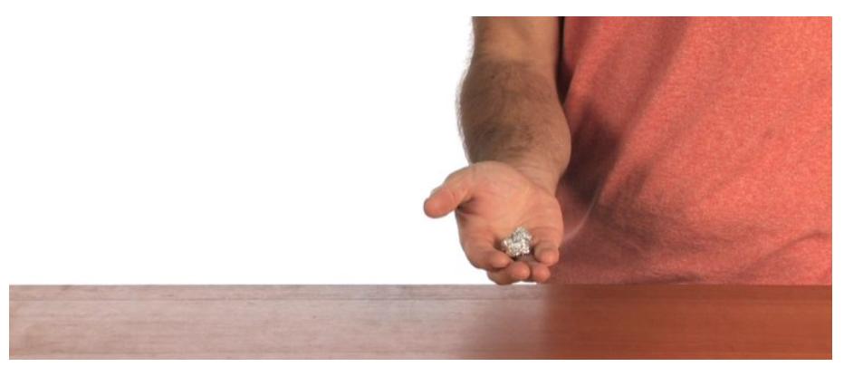 自制家庭影院app,在家轻松享受家庭影院