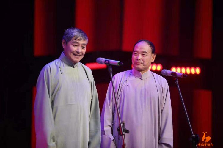 我们都是追梦人2019春节联欢晚会,我们都是追梦人春晚排练厅