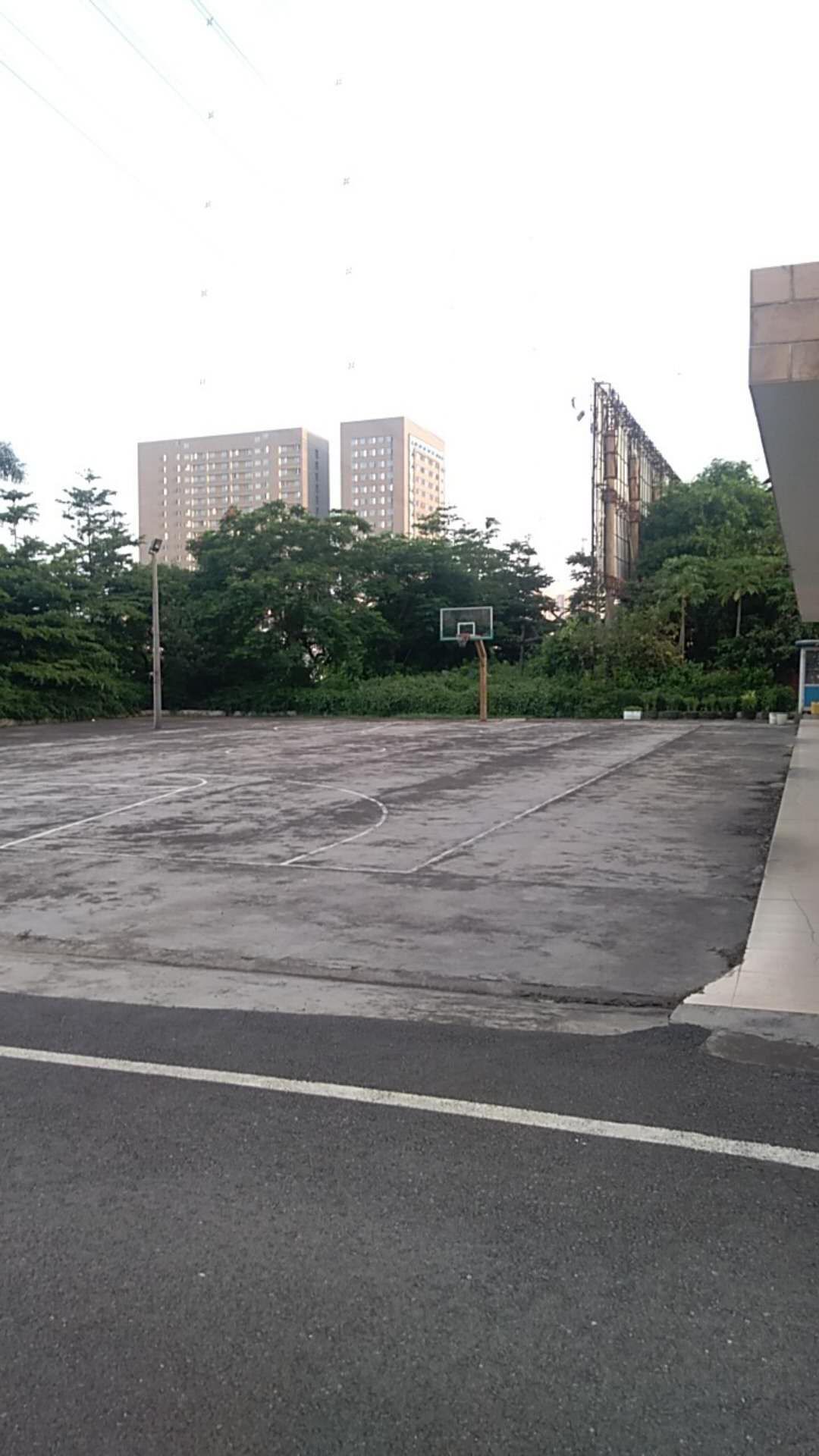 东莞市广利建筑工程有限公司,东莞广利纸品厂