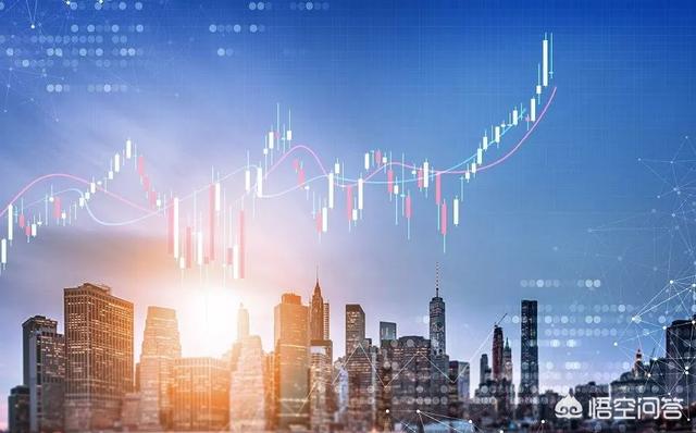 现在的楼市会降价么,我是买房好还是卖房好呢?