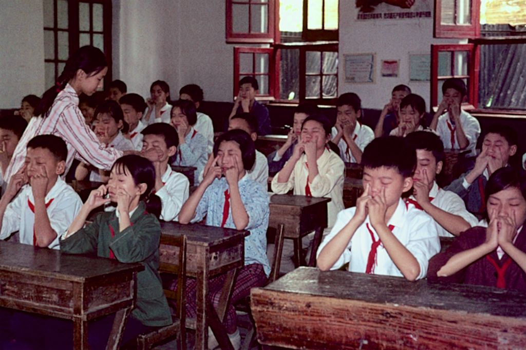 宜阳县赵堡镇二道沟,宜阳赵堡镇二道沟