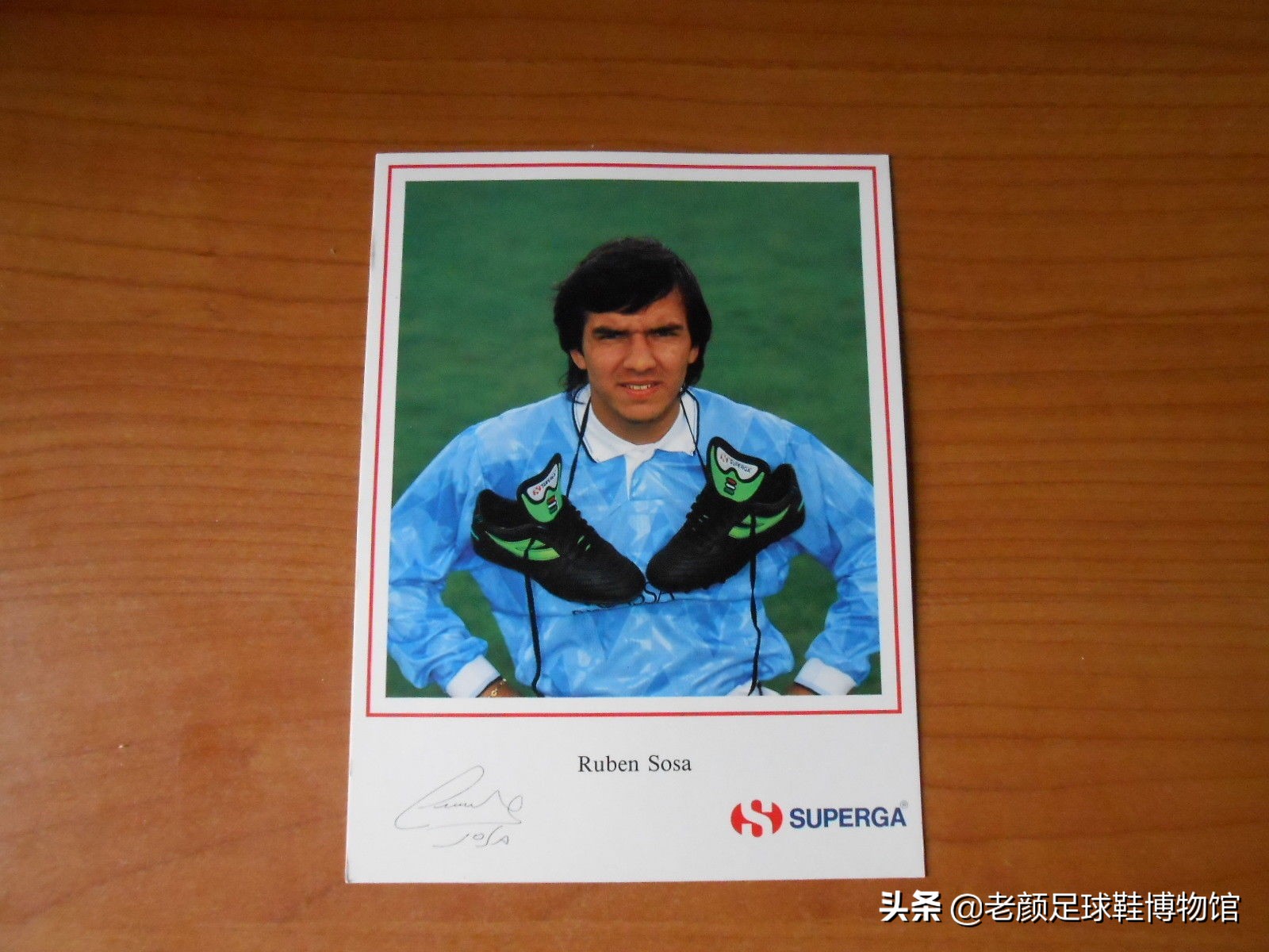 苏牙为什么没上乌拉圭大名单,卡瓦尼上海申花