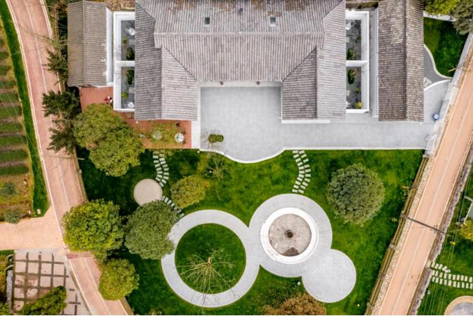 519中国旅游日免费景点,519中国旅游日活动总结