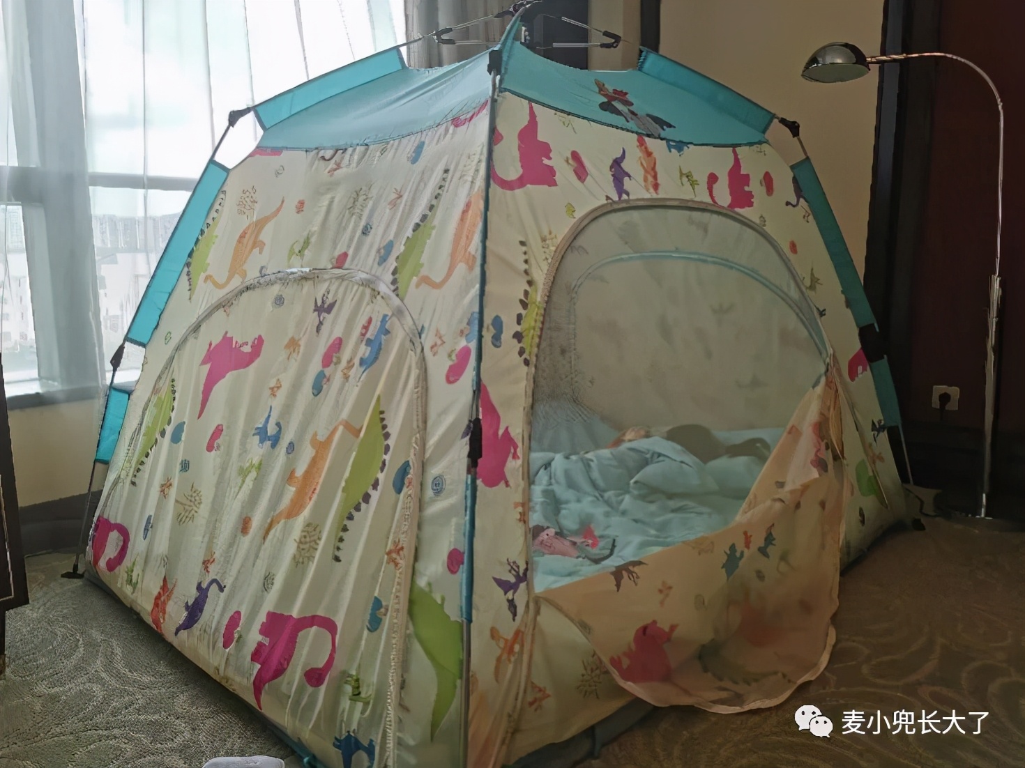 clubmed在中国的9家度假村,国内最好的clubmed亲子度假酒店