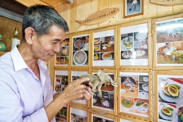 那个知名育儿博主的儿子，在美国自杀了