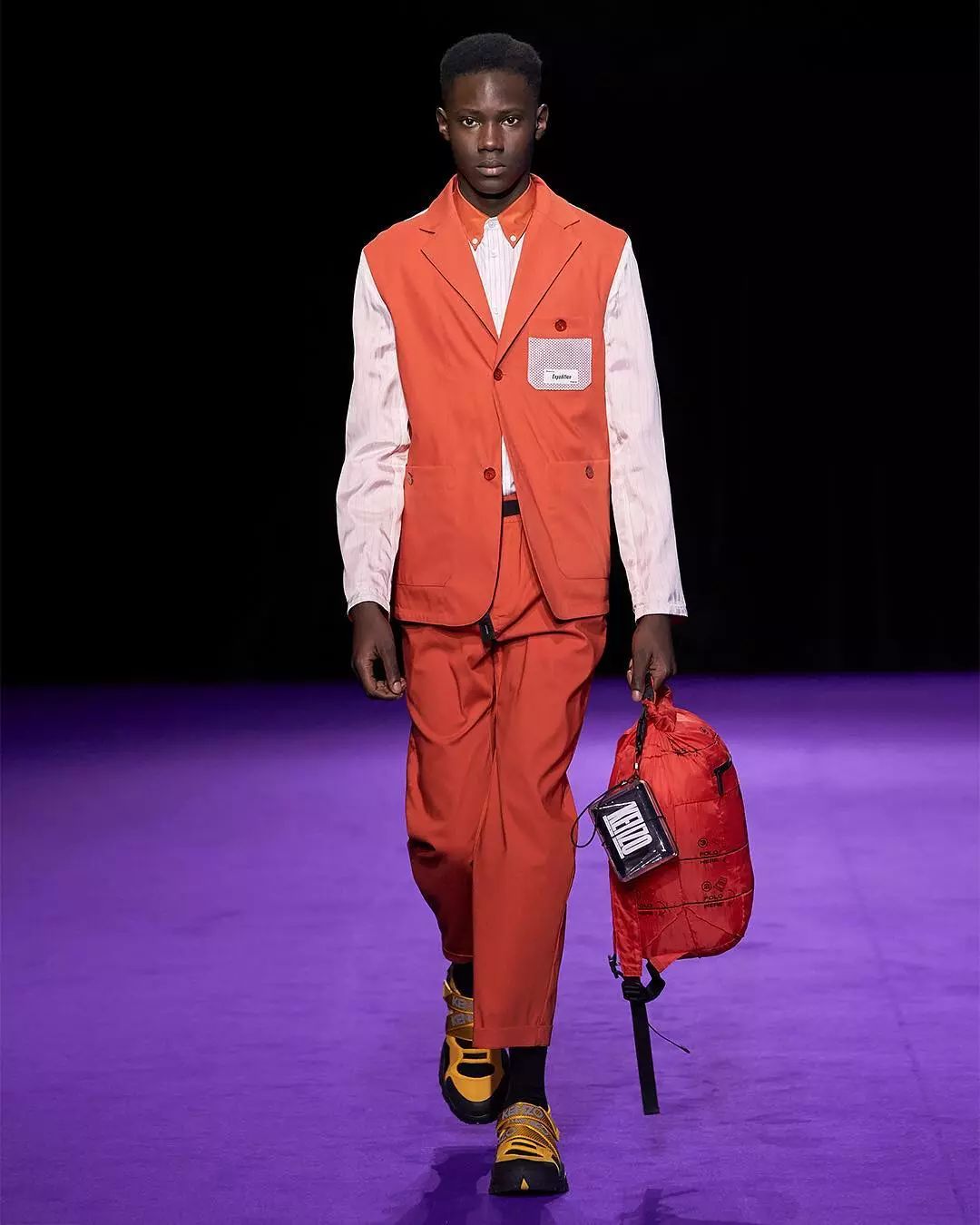 miharayasuhiro权志龙同款,权志龙水原希子