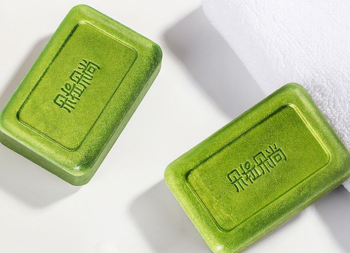 除螨皂有哪些好用,推荐超好用的除螨皂