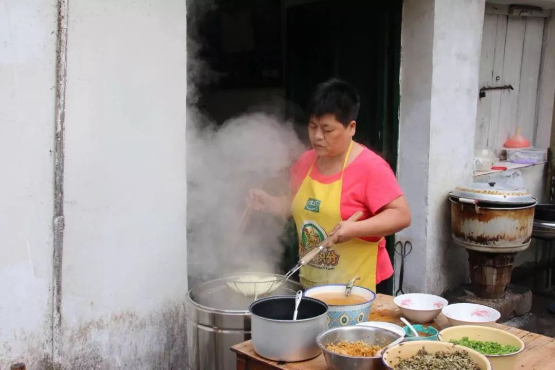 浙江特色美食小吃推荐,浙江美食口味特色