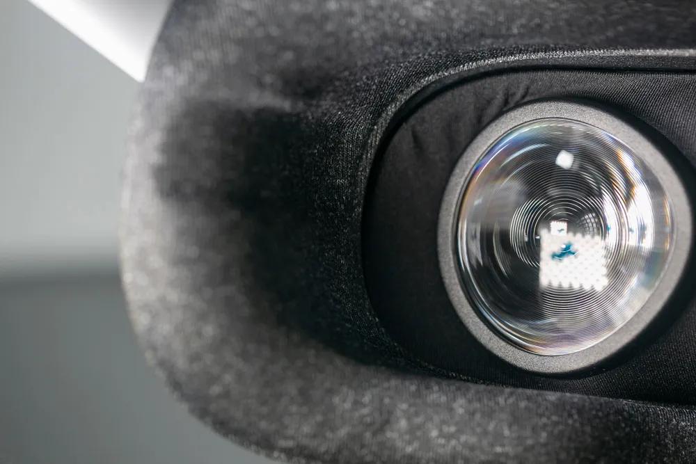 爱奇艺奇遇3操作说明,爱奇艺vr奇遇3恢复原始状态