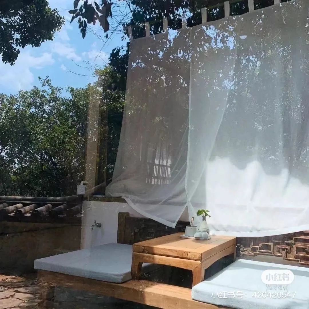 昆明避暑冷惨了外省人,昆明过冬真实感受