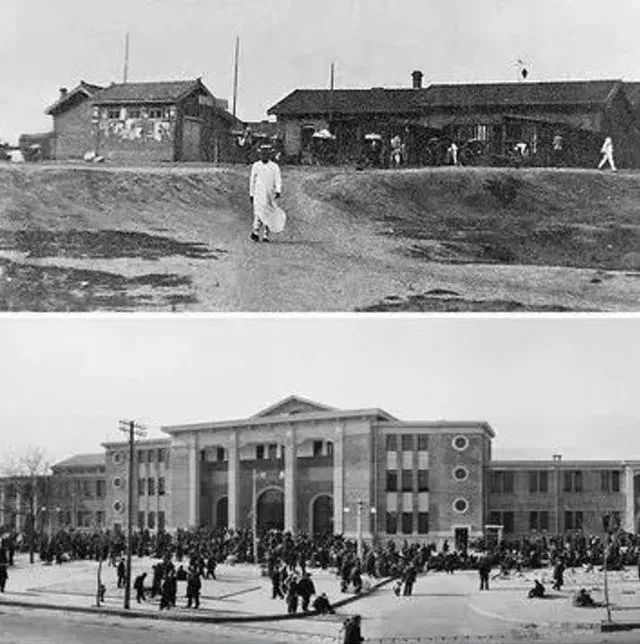 请回答郑州青年,请回答1988完整视频