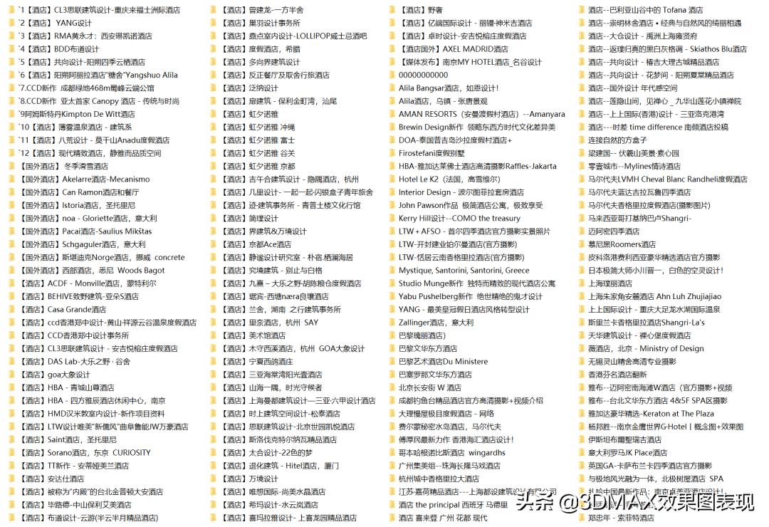 拓者2020优秀作品,拓者2020年作品集