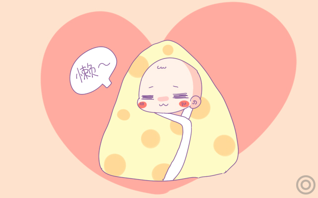 小孩输液针扎在头上有什么影响,小孩输液扎针在头部怎么保护