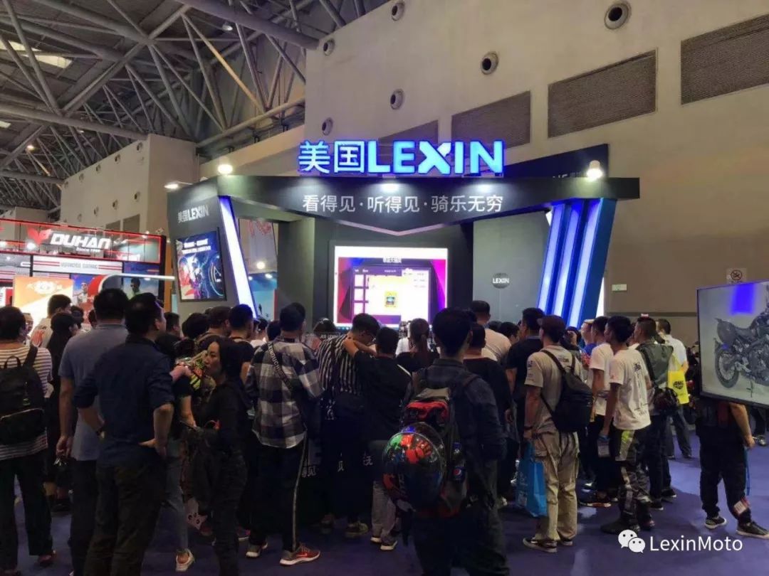 lexin头盔蓝牙耳机使用说明,lexin蓝牙耳机头盔