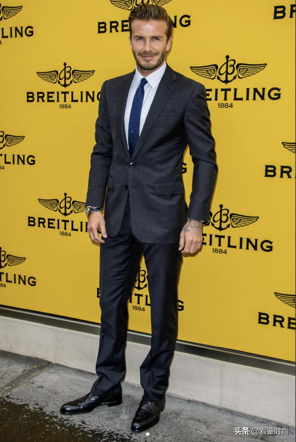 beckham贝克汉姆,贝克汉姆davidbeckham