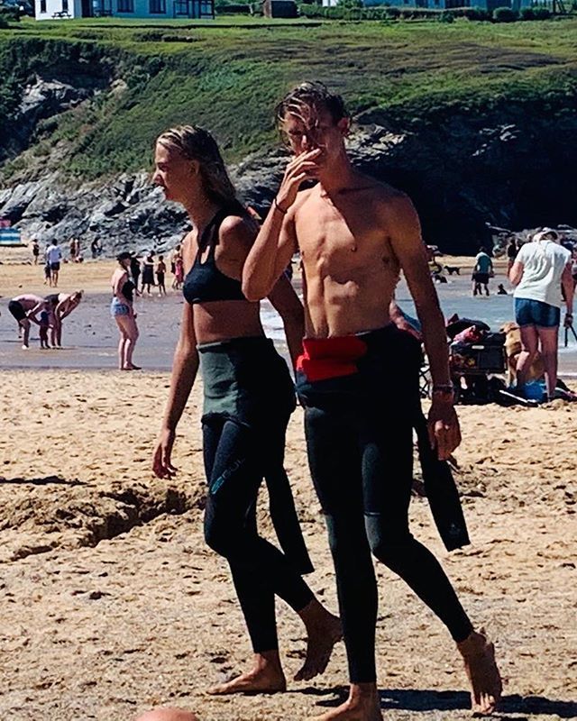 贝克汉姆17岁儿子踢球,贝克汉姆17岁儿子图片