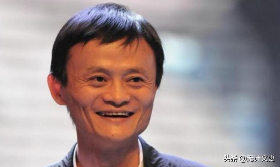 淘宝商家的花呗有多少额度,淘宝卖家花呗提额5000