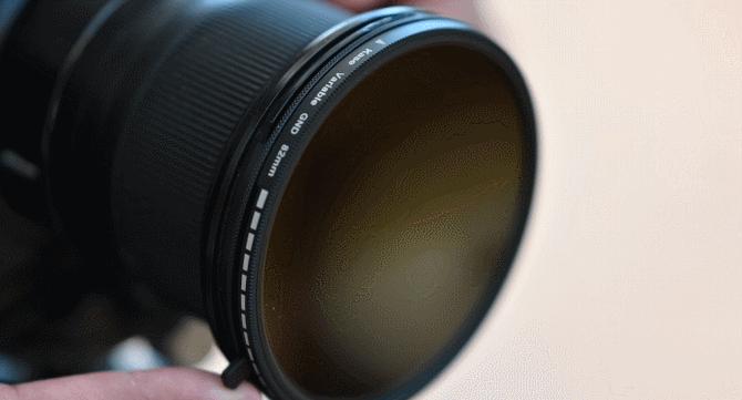 滤镜功能效果一览表,滤镜超强锐化