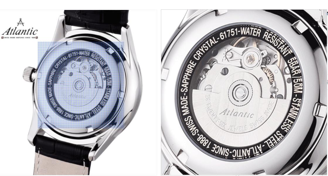 瑞士手表分为哪几类表,瑞士表奢侈入门