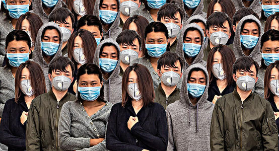 长安欧尚x7全系降价3万,长安欧尚x7点击了解最新报价