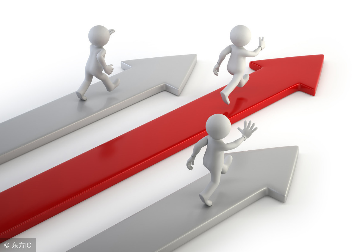 升职领导让你讲两句怎么讲合适,领导给自己升职加薪该怎么说