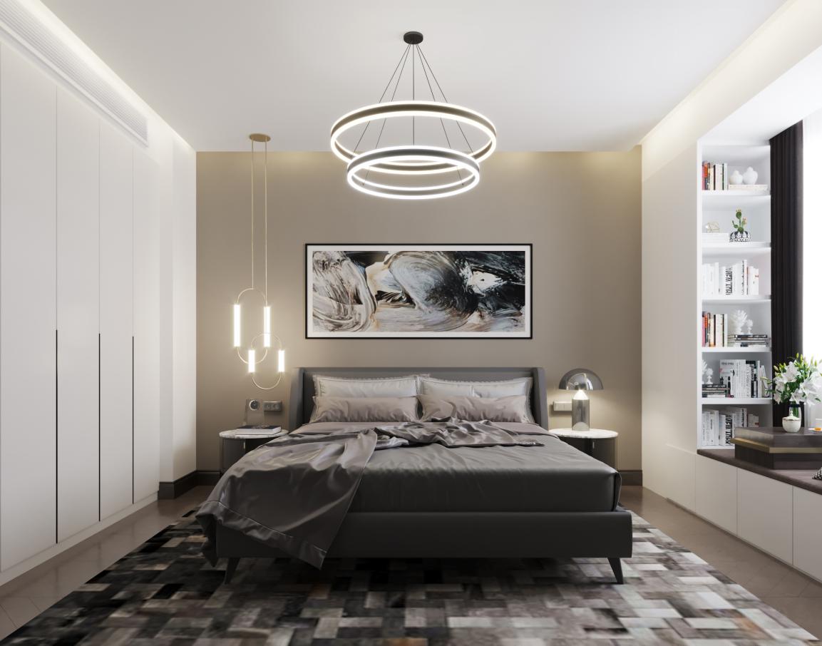 天津知名设计师李二白丨纯粹的设计，就该只是一种简单的生活方式