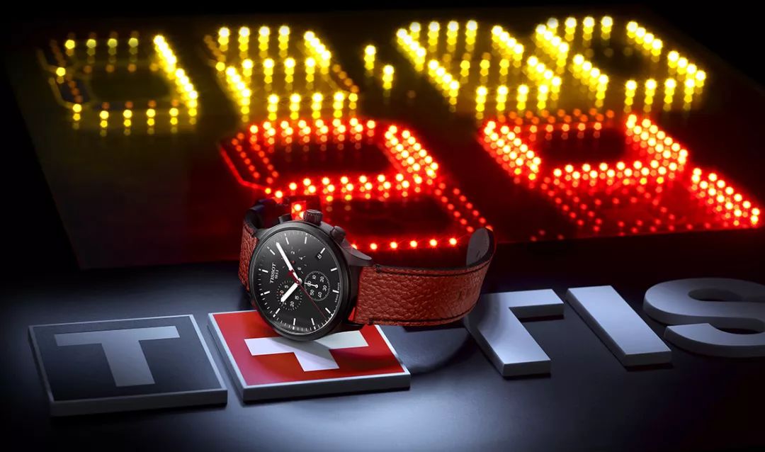 伯爵热衷马球、劳力士联手高尔夫……这些大牌为何与体育结缘?